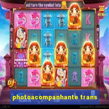 photoacompanhante trans